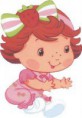 /album/babey/moranguinho-baby-10-jpg/